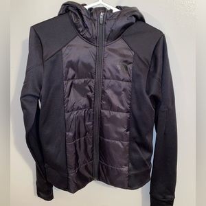 Women’s North Face Light Jacket